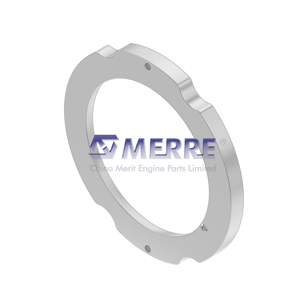 HXE114842: Header Drive Shaft Disk For John Deere