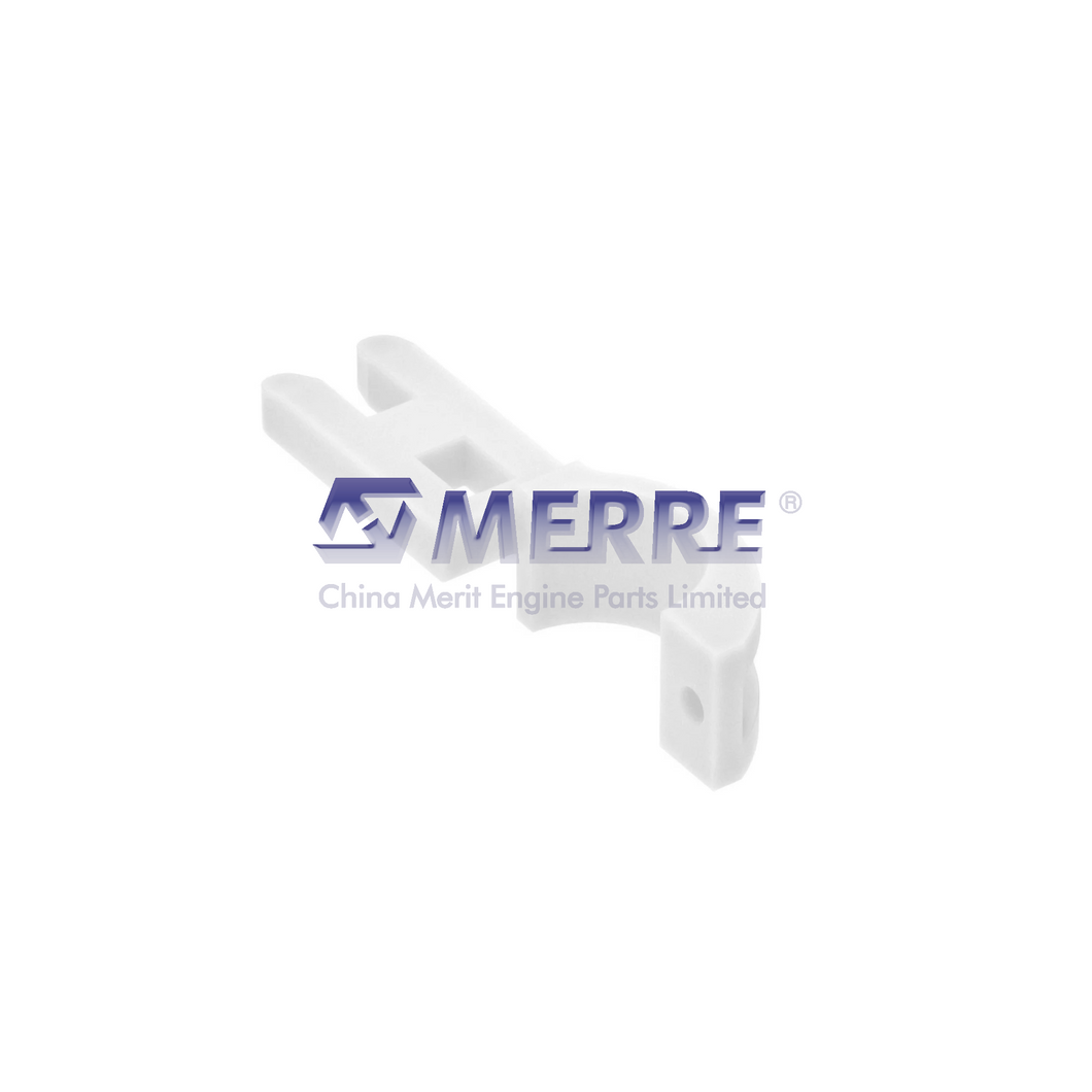 CQ11578: Bearing Housing For John Deere