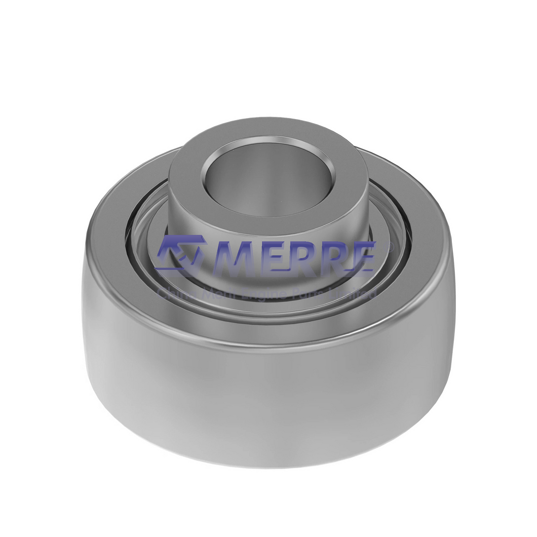 AFH214085: Needle Cam Follower Bearing For John Deere