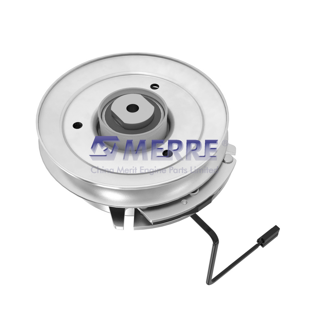 RE561153: Compressor Clutch Kit For John Deere