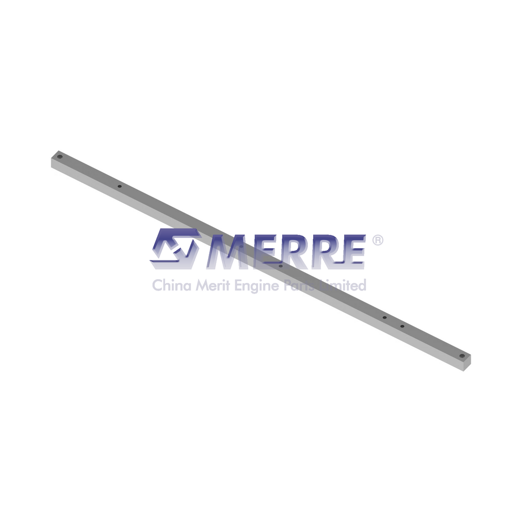 CQ42057: Shaft For John Deere