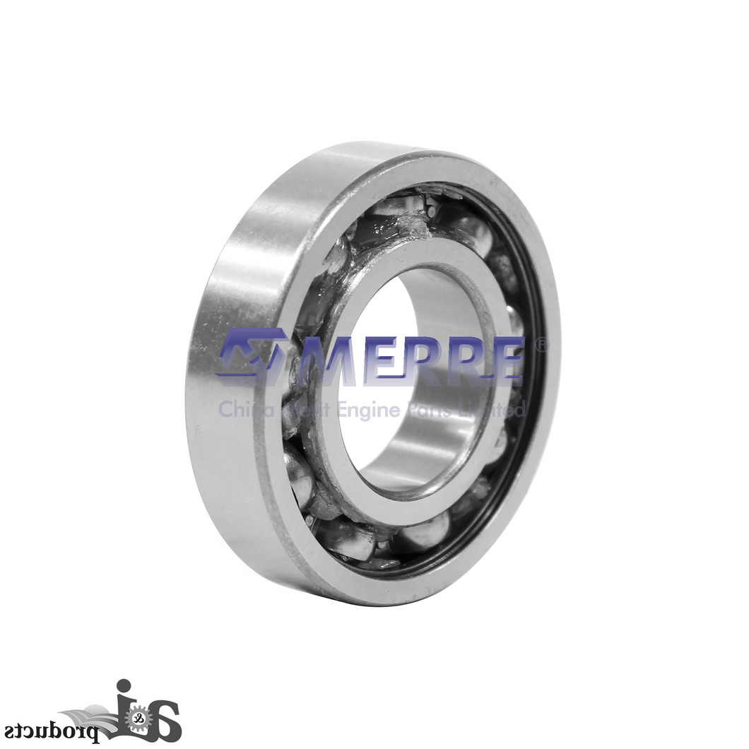 A-207-I: Ball Bearing For John Deere