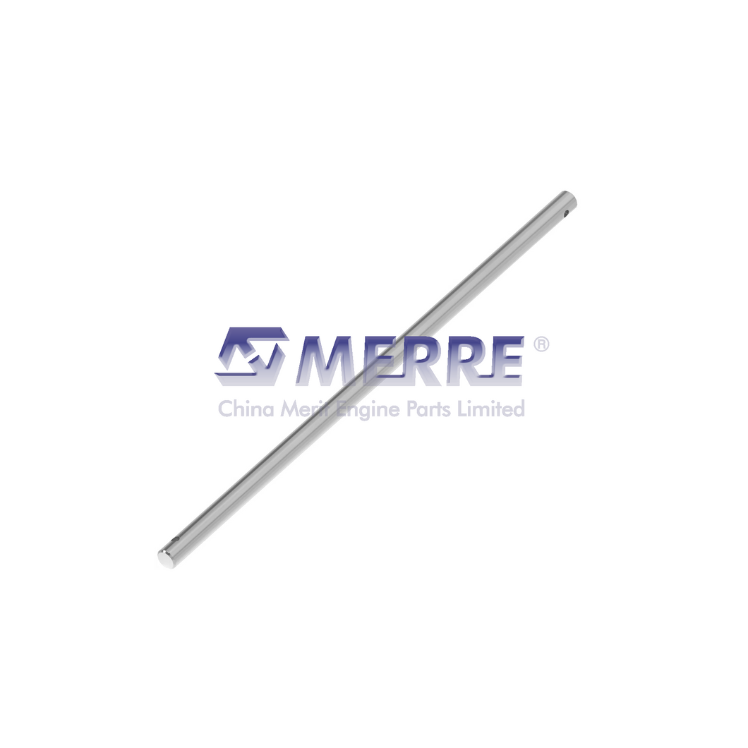 L110494: Reverse Steering Control Shaft For John Deere