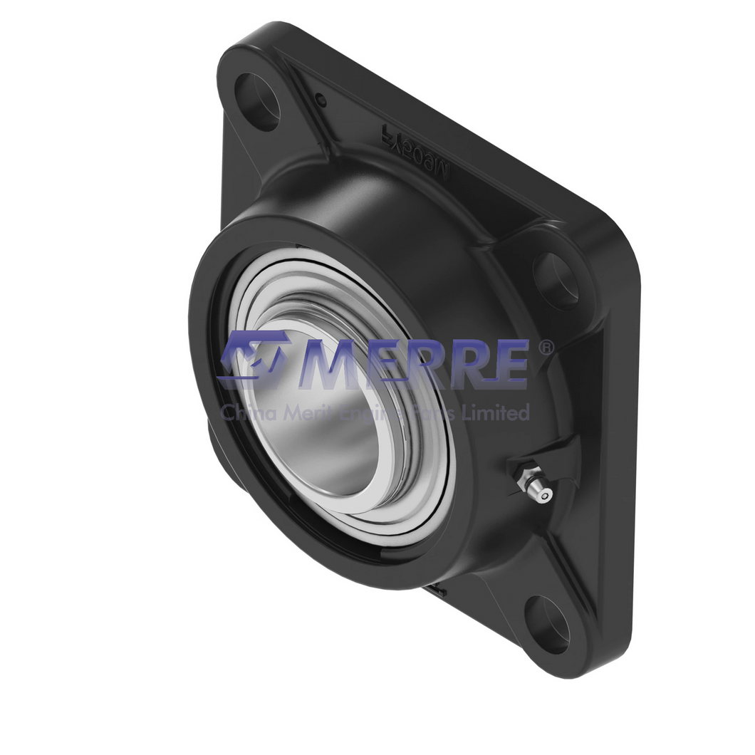 AKK24650: Boom Roll Pivot Bearing with Housing For John Deere