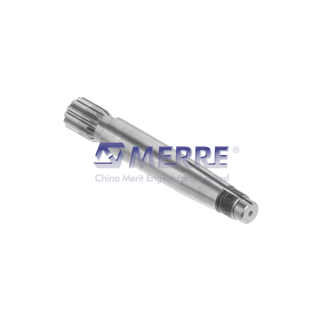40281259: Shaft For John Deere