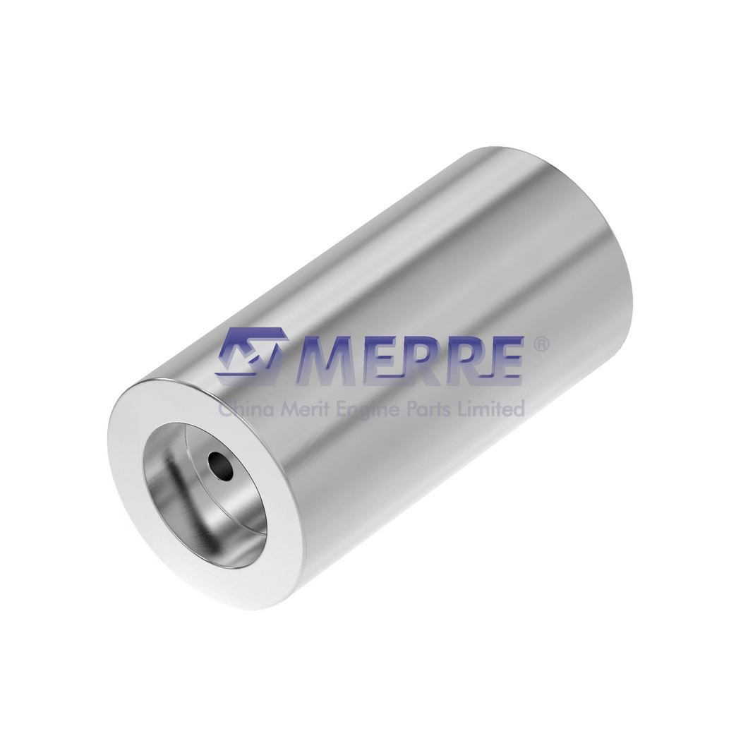 HXE27191: Shaft For John Deere