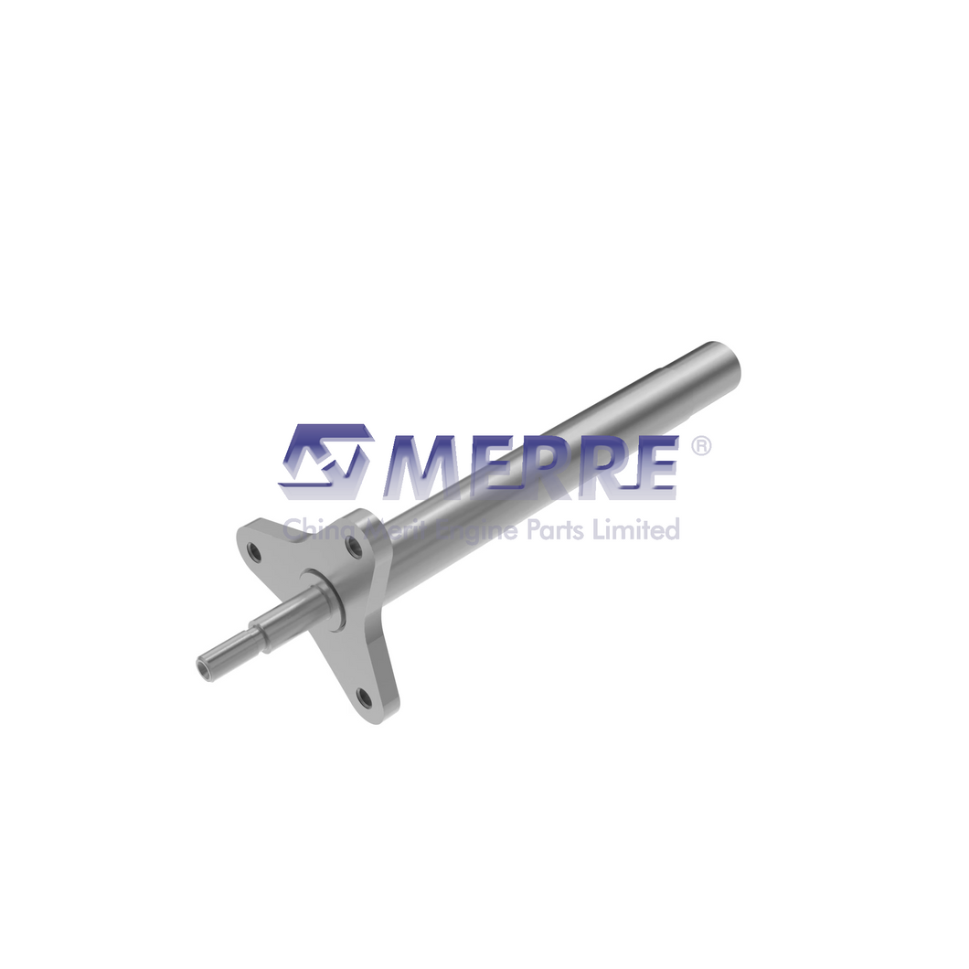 AN274861: Engine Fan Shaft For John Deere