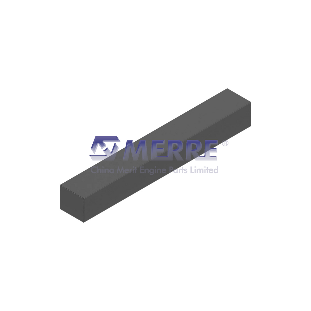 49M4837: Shaft Key For John Deere