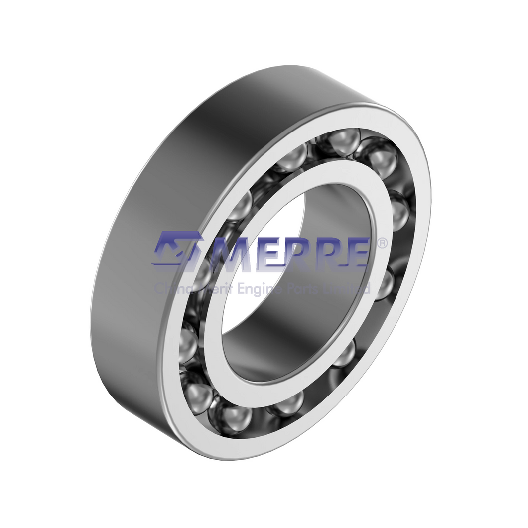 CH11557: Ball Bearing For John Deere