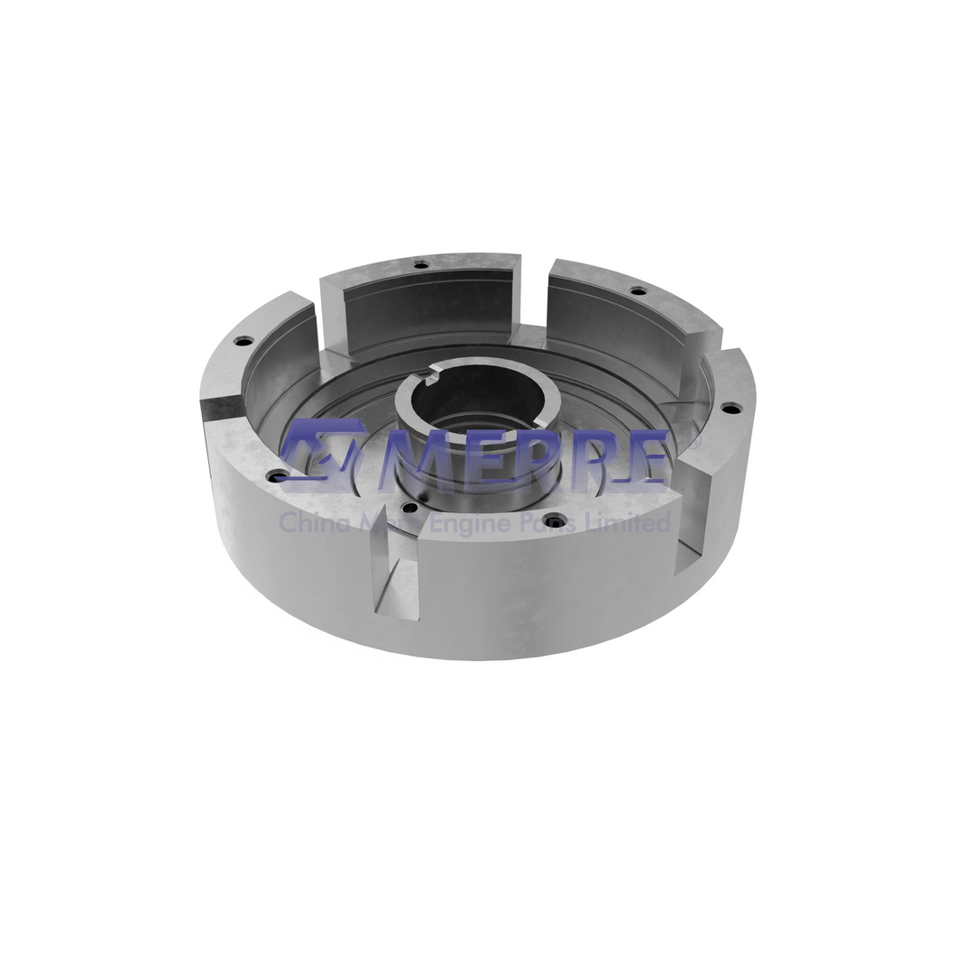 CE17886: Drum For John Deere