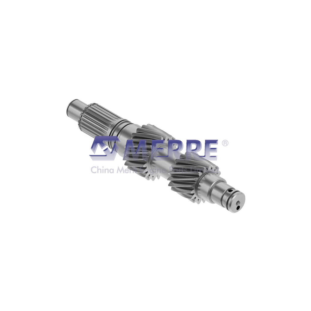 R222671: Rear PTO Countershaft For John Deere