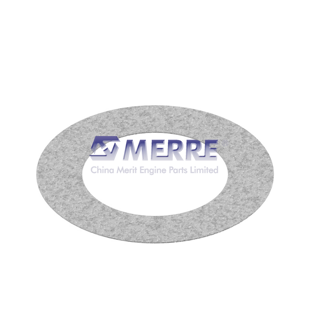 DC38275: Clutch Disk (Pack of 4) For John Deere