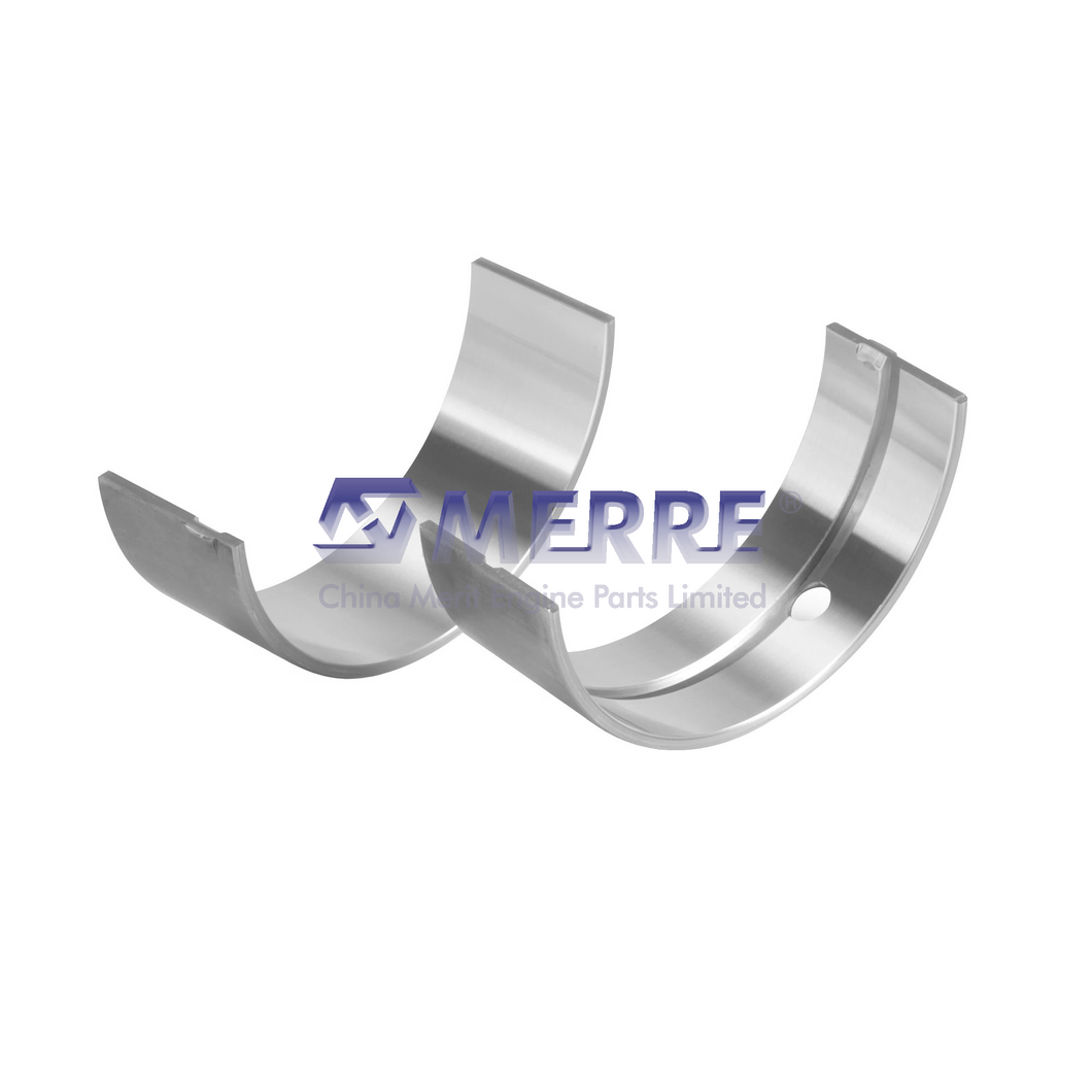 RE65908: Connecting Rod Bearing For John Deere