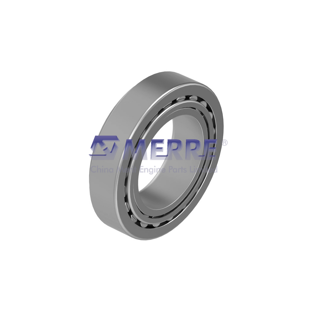DC24985: Tapered Roller Bearing For John Deere