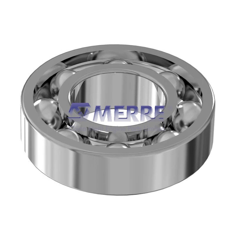 M809259: Bearing For John Deere