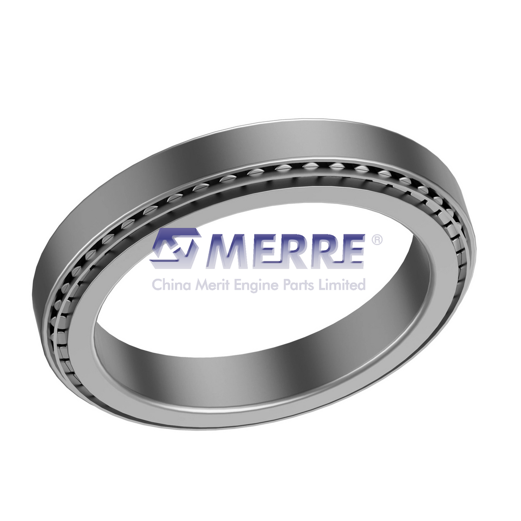AT130941: Tapered Roller Bearing For John Deere