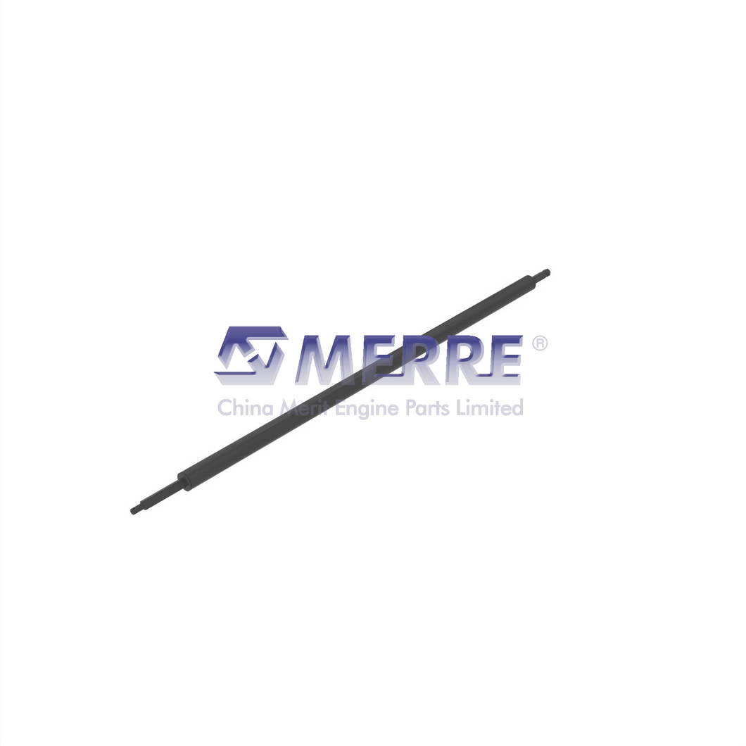 AXE23997: Drive Shaft For John Deere