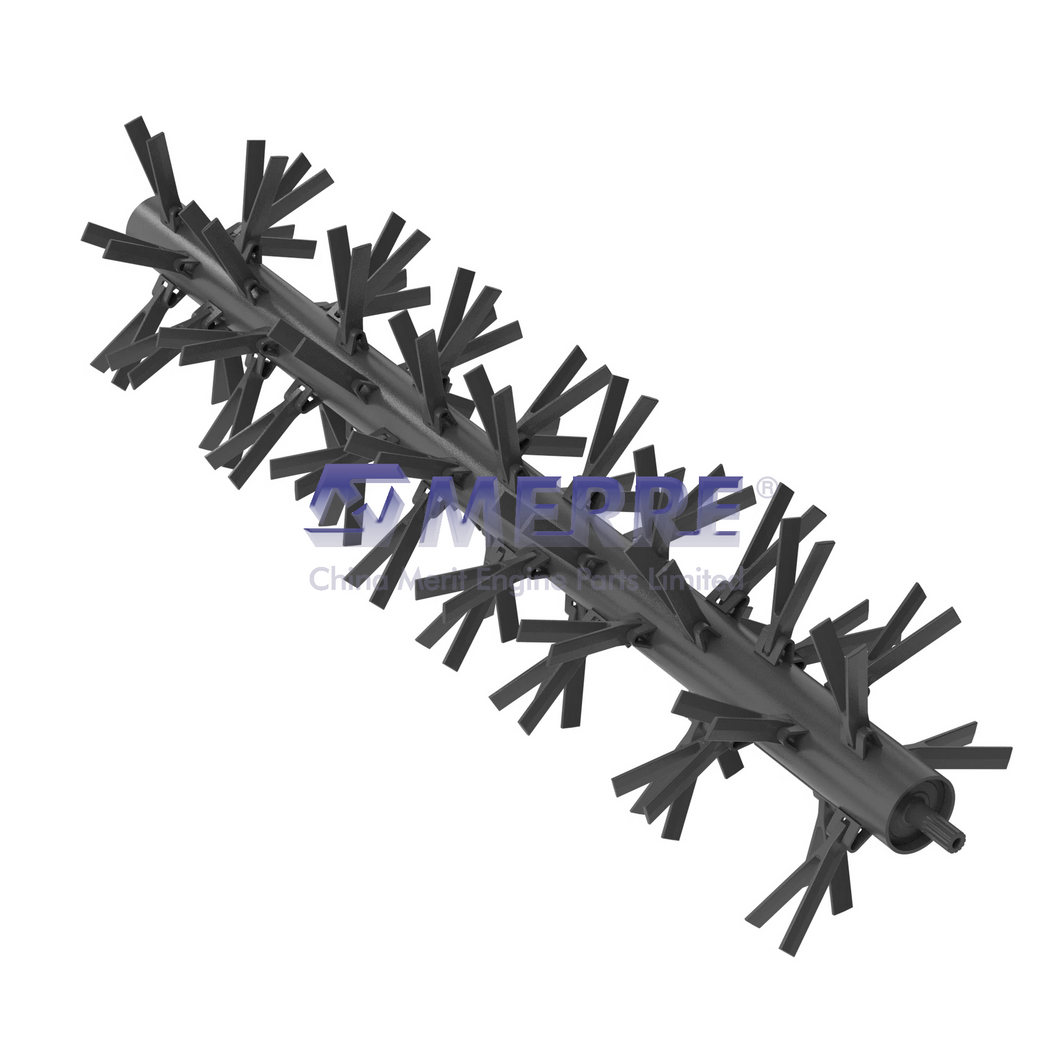 AFH200452: Impeller For John Deere