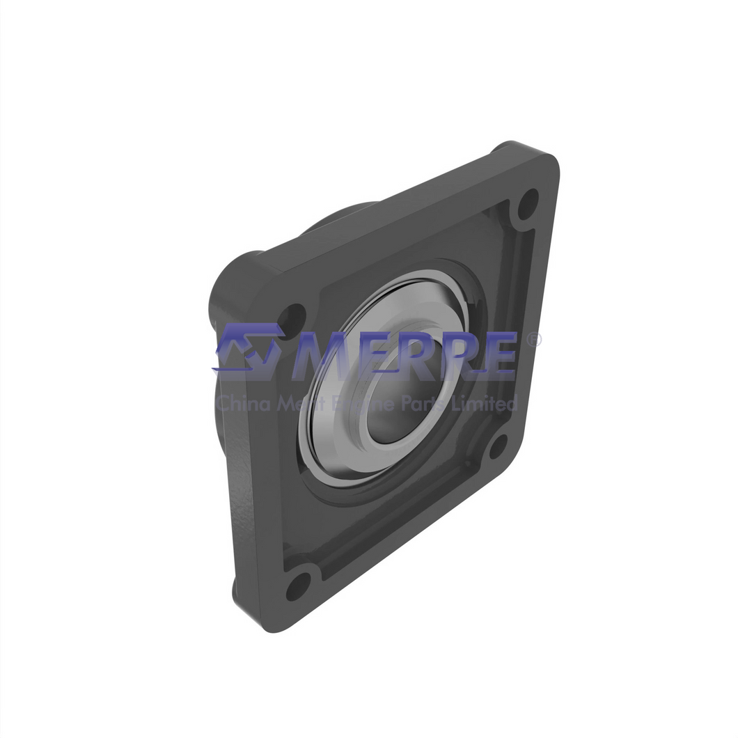 AXE86009: Bearing with Housing For John Deere