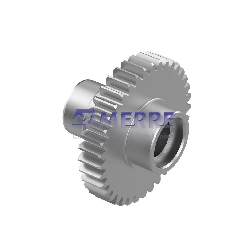 CE31809: Gear For John Deere