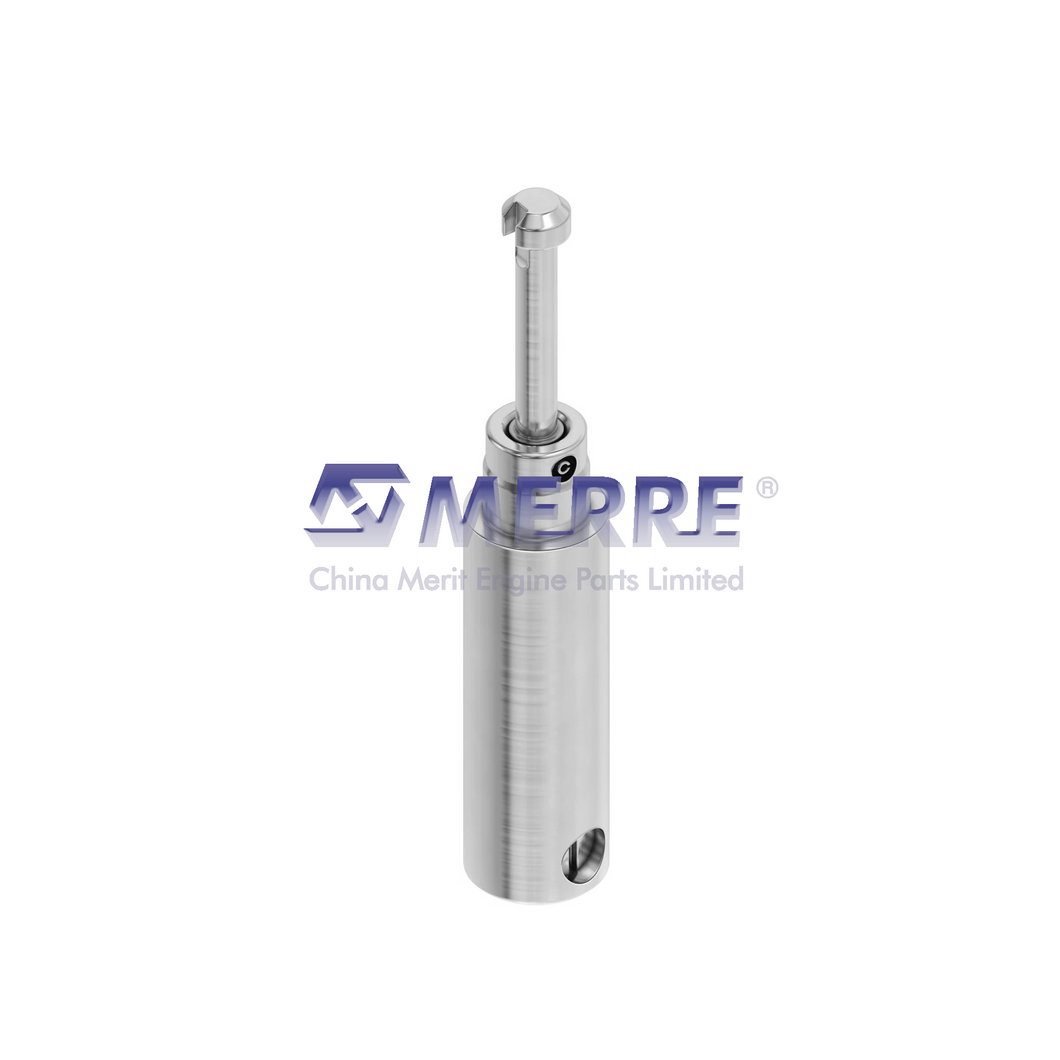 AN278942: Wheel Sensor Shaft For John Deere