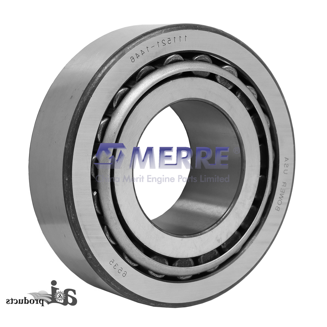 A-RE48761: Tapered Roller Bearing For John Deere