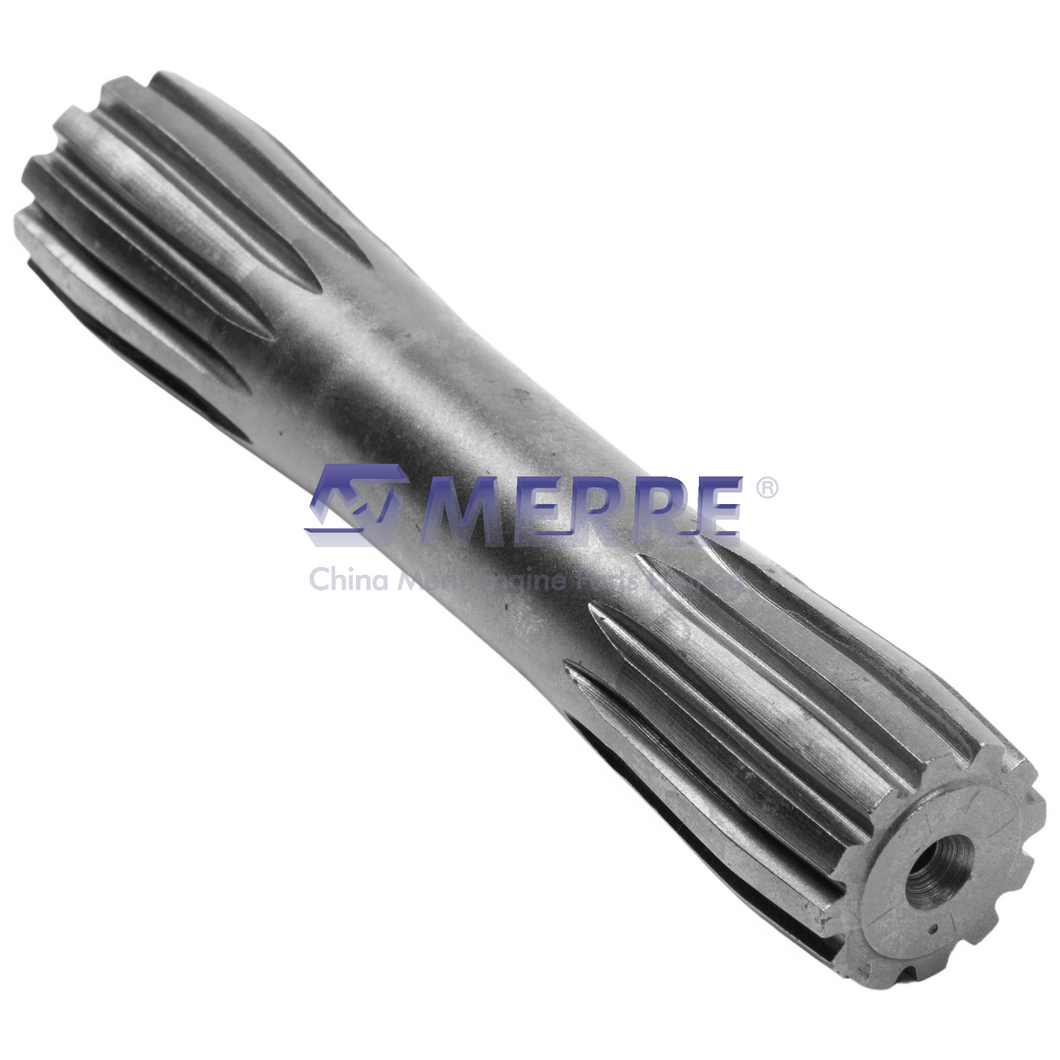 0330047810: Drive Shaft For John Deere