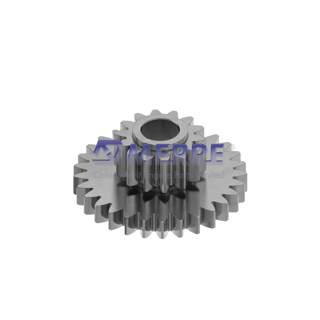 CE18522: Feeder House Drive Gear For John Deere