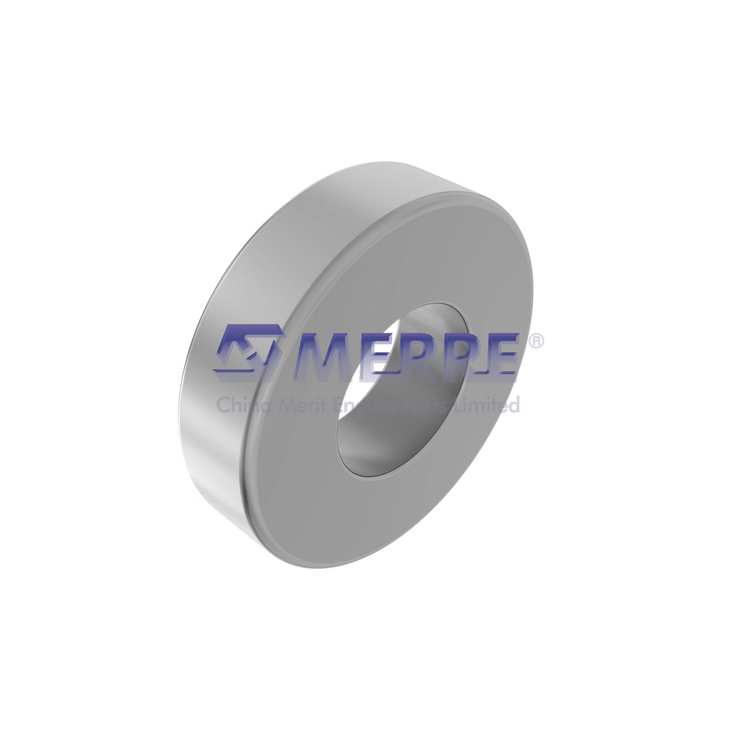 JD10429: Tapered Roller Bearing For John Deere