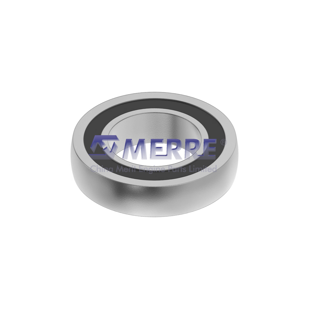 DC219923: Ball Bearing, Right Side For John Deere