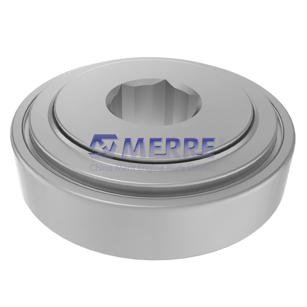 AFH205481: Cylindrical Ball Bearing For John Deere