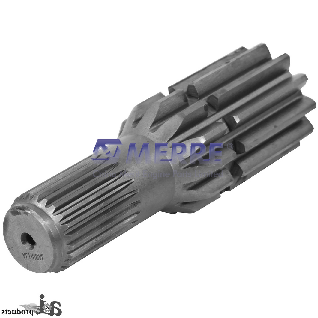 A-T28907: Right Side Planetary Drive Shaft For John Deere