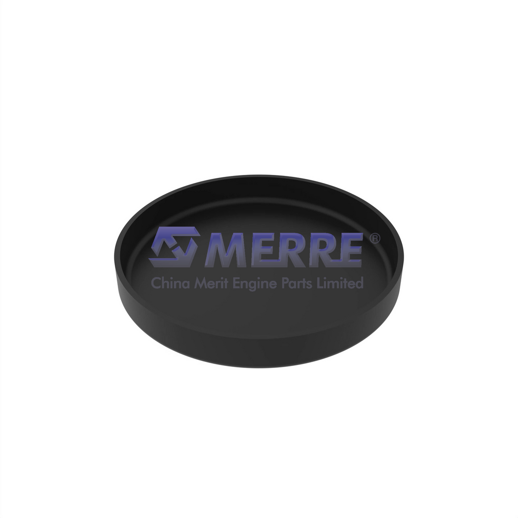 CE18293: Gear Case Cap For John Deere