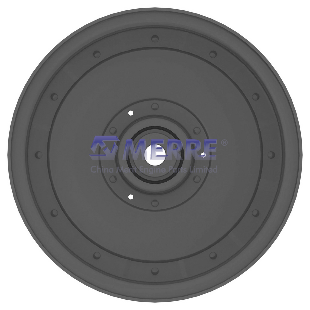 5BP0008561: Transmission Pulley For John Deere
