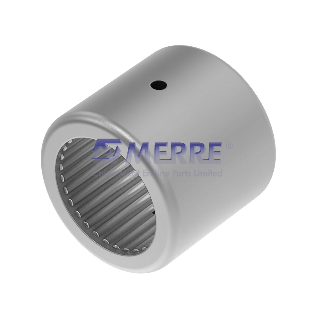 A35933: Cylindrical Roller Bearing For John Deere