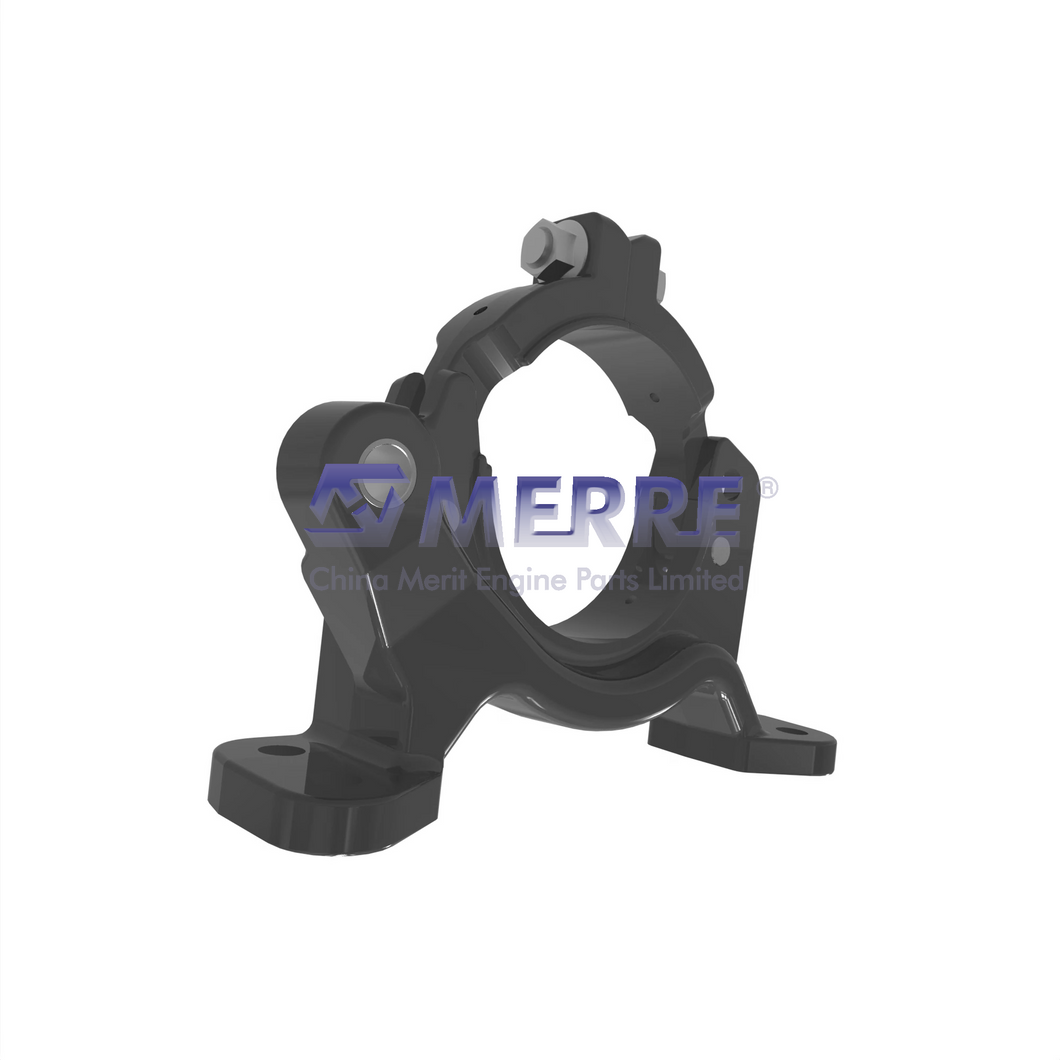AXE10825: Bearing Housing, Right Side For John Deere