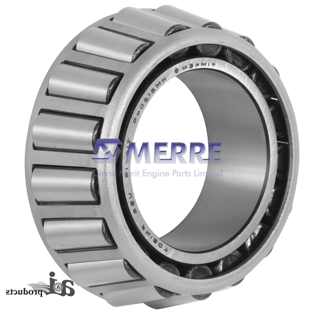 A-HM212049-P: Tapered Roller Bearing Cone For John Deere