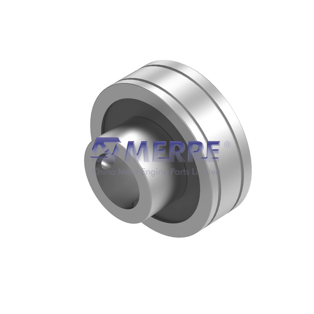 AMT1348: Ball Bearing For John Deere