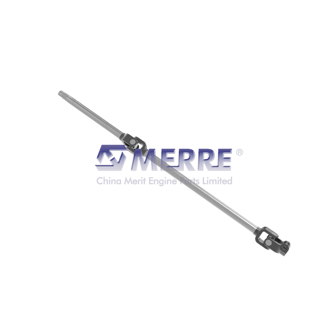 AUC18370: Steering Shaft For John Deere