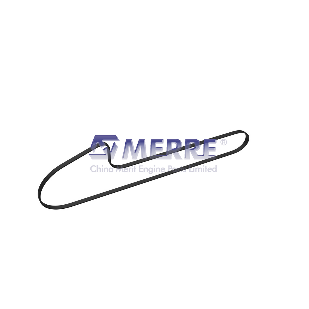 AXE72694: V-Belt, Effective Length 8905 mm (350 inch) For John Deere