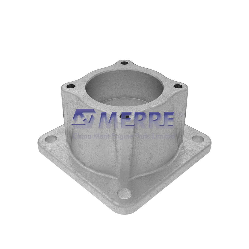 CE18431: Bearing Housing For John Deere