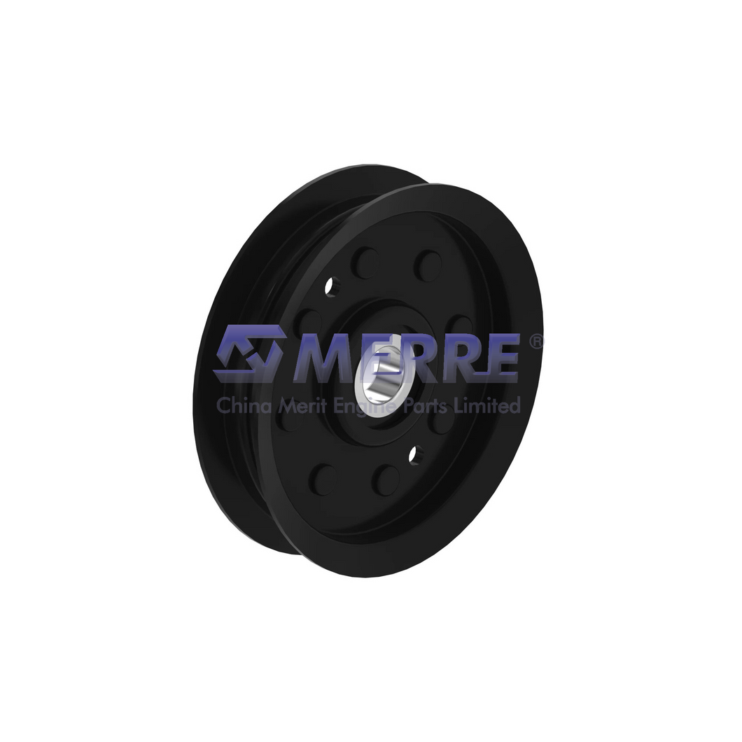 AUC18318: Idler For John Deere