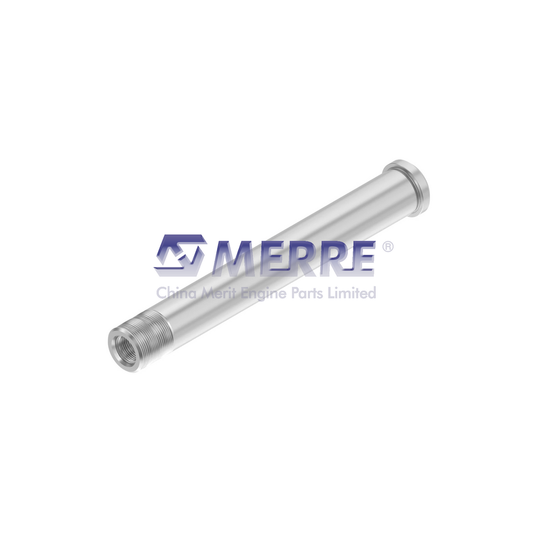 A89430: Axle Shaft For John Deere