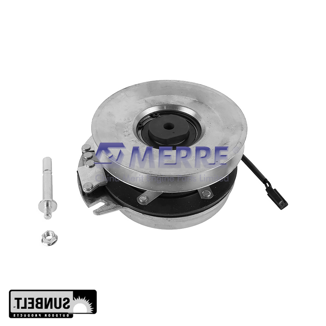 A-B1XT0269: PTO XTREME Clutch For John Deere