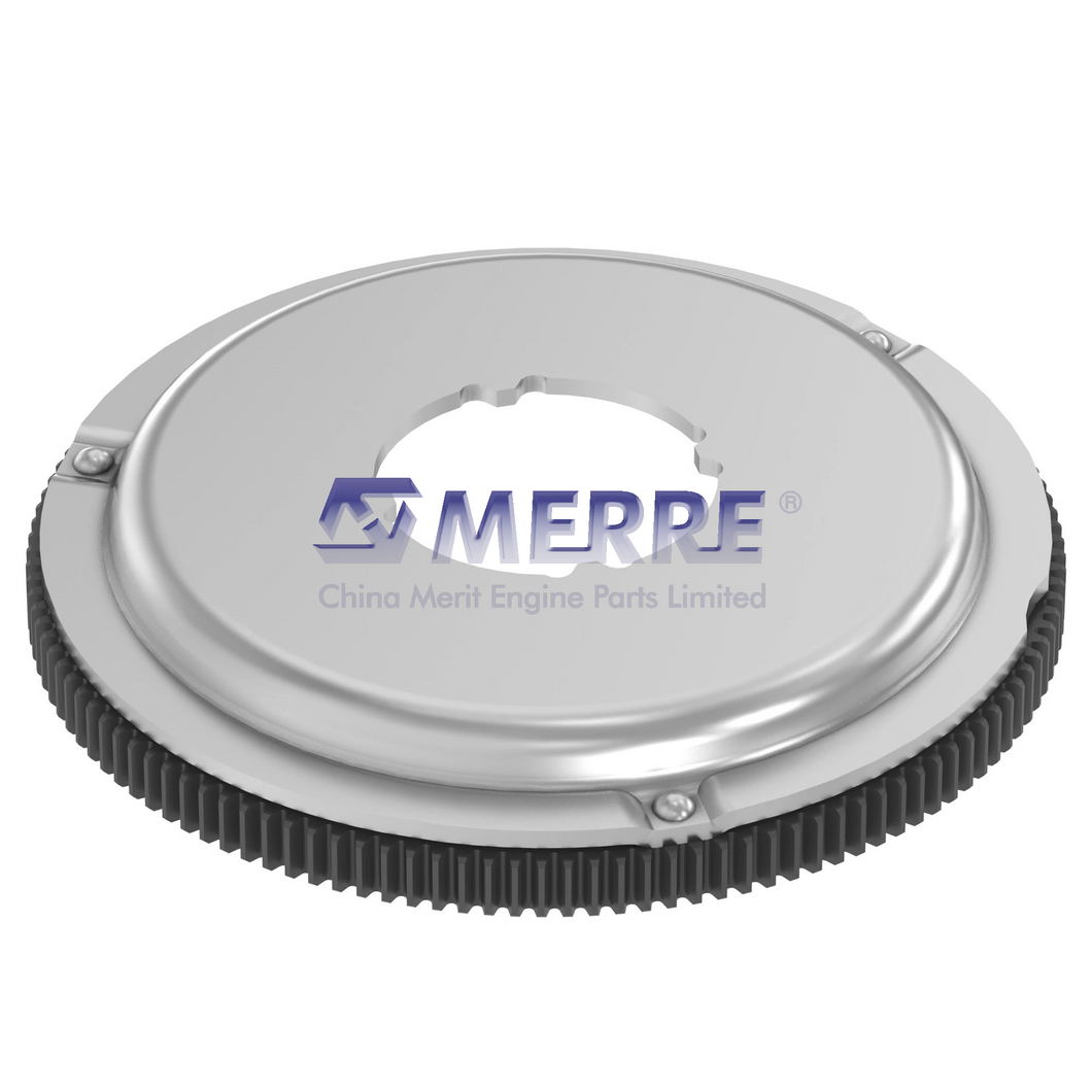 CE18524: Feeder House Ring Gear For John Deere