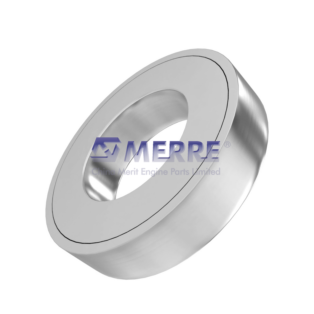 RE45896: Spherical Bearing For John Deere