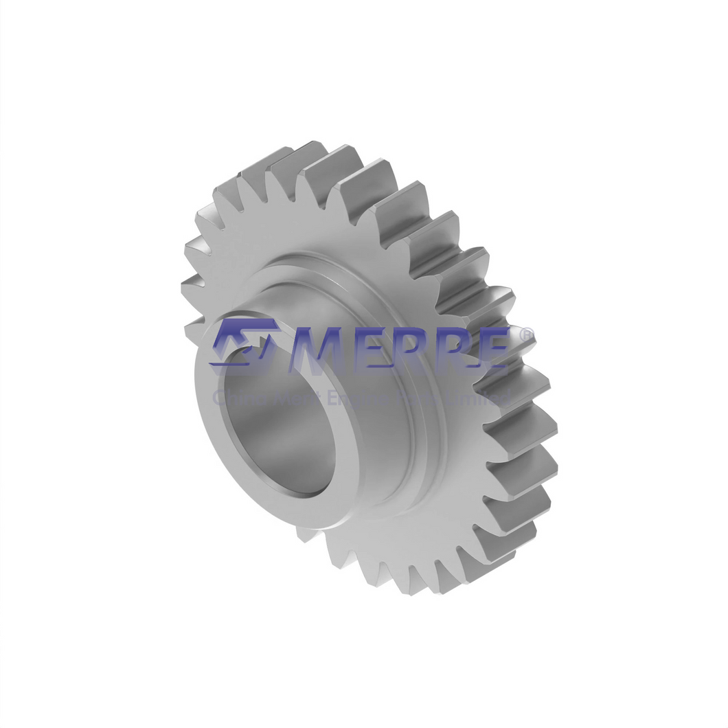 CE31805: Chopper Gearbox Idler Gear For John Deere