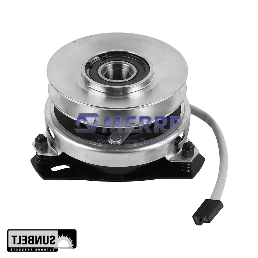 A-B1XT0166: Clutch For John Deere