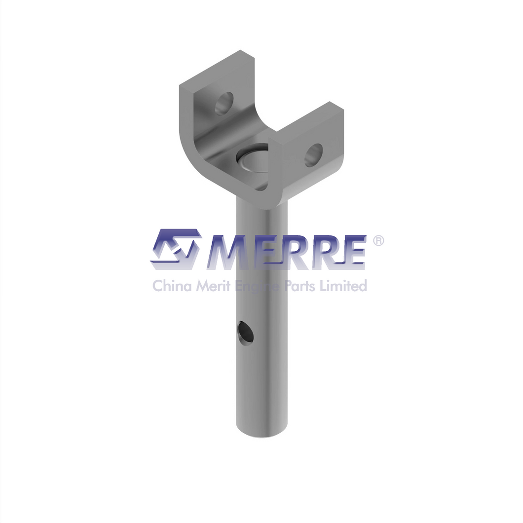 4023463: Shaft For John Deere