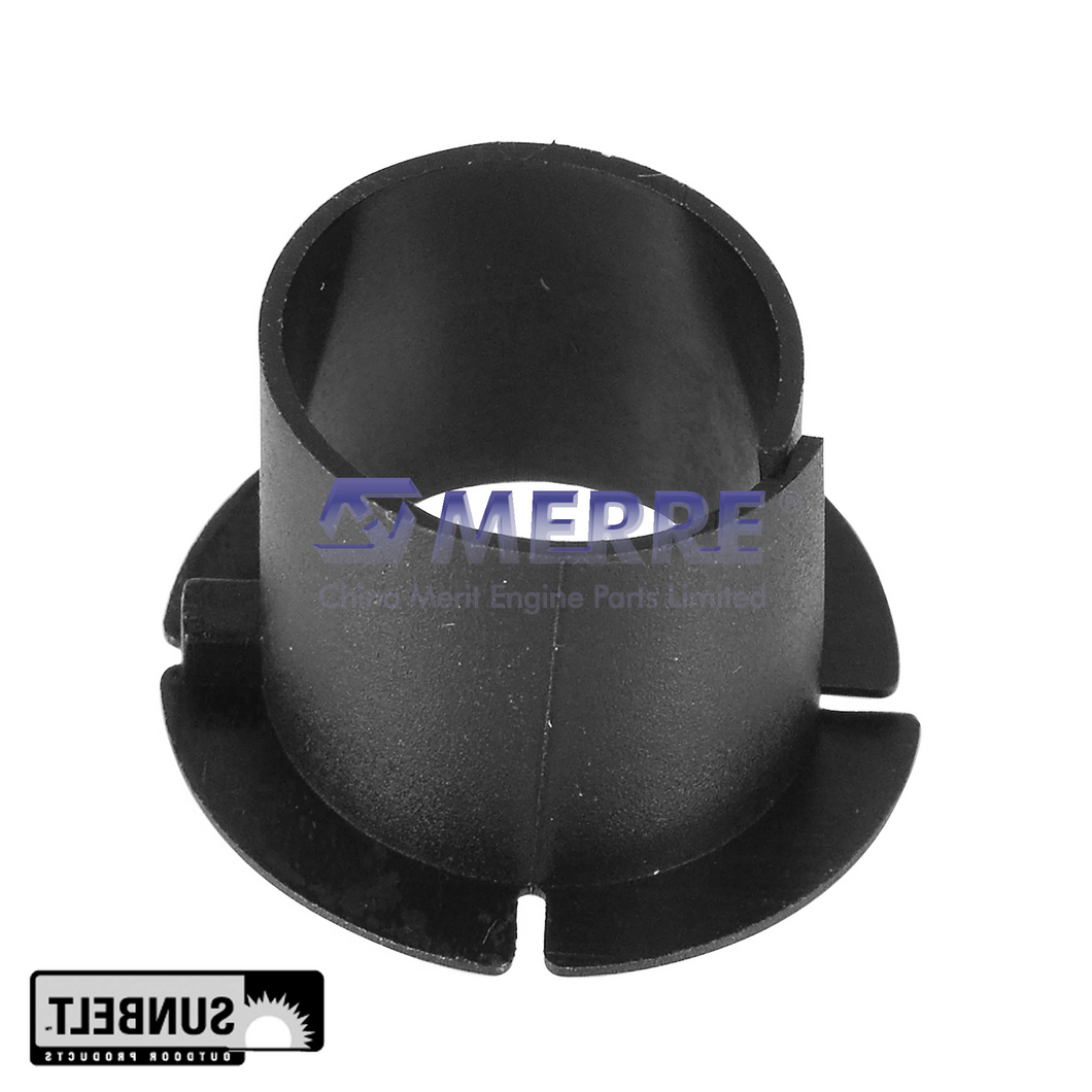 A-B1RS29: Bearing For John Deere